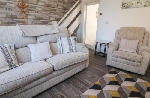 Lytham St. Anne's House | 23 Dock Road