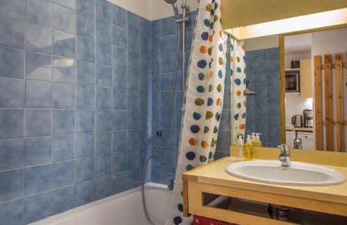 Vallandry Apartment | 23 Praz de l'Ours Vallandry - Les Arcs