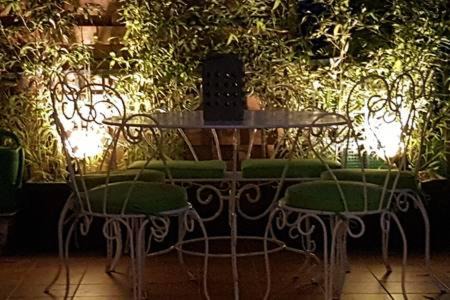 Ceret Apartment | 23 Rue Jean Amade