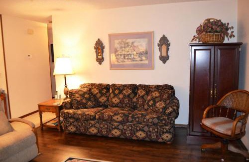 Hot Springs Village House | 23 Tomisa Lane