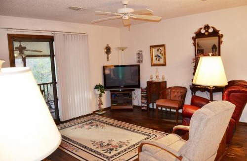 Hot Springs Village House | 23 Tomisa Lane