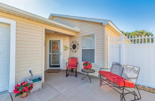 Hadley Villa | 2332 Z3B VILLAGE OF HADLEY by REMAX Premier
