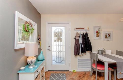 Hadley Villa | 2332 Z3B VILLAGE OF HADLEY by REMAX Premier