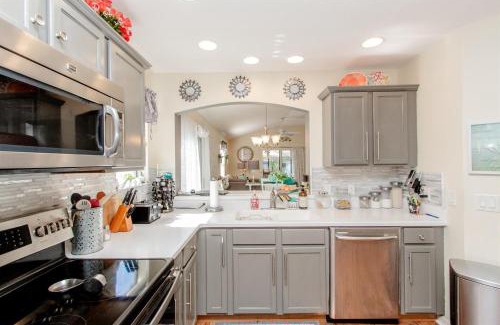 Hadley Villa | 2332 Z3B VILLAGE OF HADLEY by REMAX Premier
