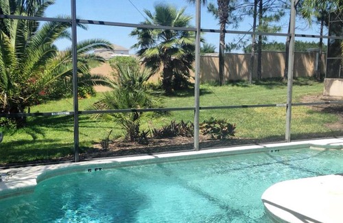 Calabay Parc House | 234 Orista Drive House #221555 Home
