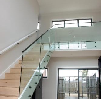 Belmont Apartment | 239 High by Regional Escapes