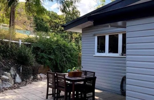 Toowong House | 23r21r2r2r2r2r2