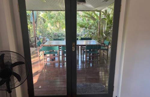 Everton Hills Apartment | 24 Elizabeth