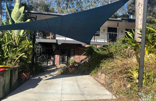 Everton Hills Apartment | 24 Elizabeth
