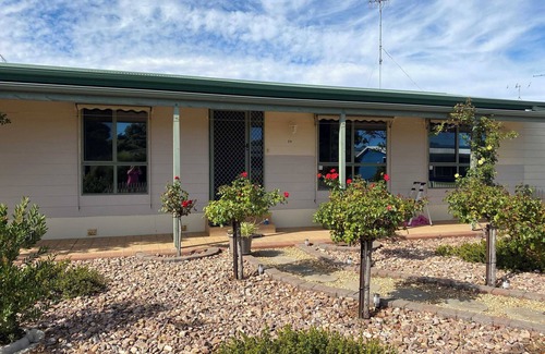 Goolwa Beach House | 24 Haynes St - Escape on Haynes