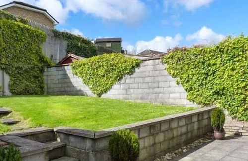 Clashmore Cottage | 24 Village View