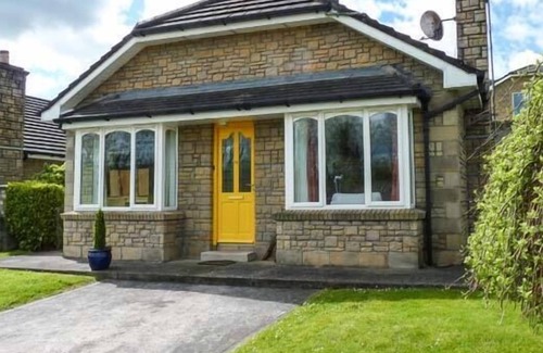 Clashmore Cottage | 24 Village View