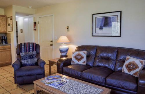 Pagosa Springs House | 249 1st Street (Lower House)