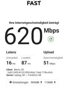 Prenzlauer Berg House | 24qm Nice Cozy Trendy Room in Green Area 12 min to Alexanderplatz