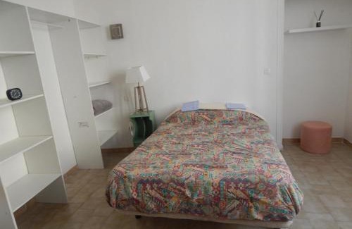 Coursan Apartment | 25 F Mistral 1 er G