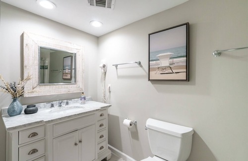 Night Heron Condo | 25 Night Heron - Private community within walking distance to the beach