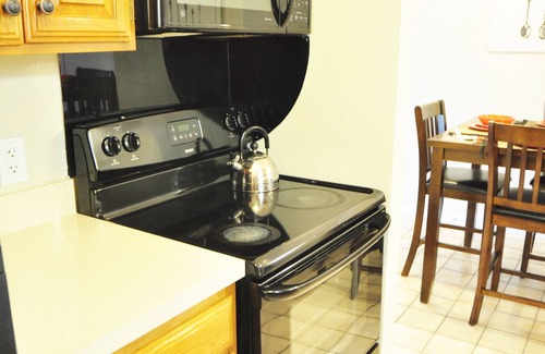 Irving Apartment | 25% OFF Cozy 1BD Condo, HWY161/183, DFW South - Irving