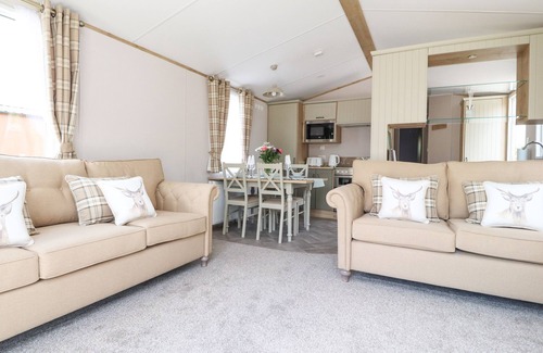 Yealand Conyers Cottage | 25 Sherwood