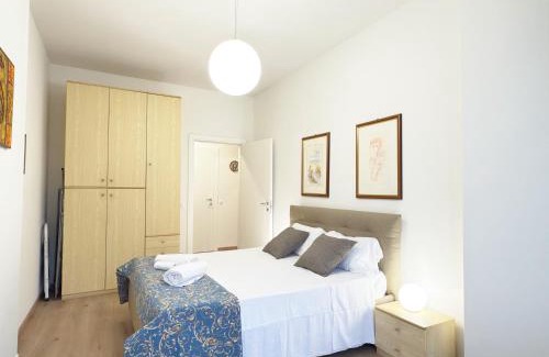 Marina di Andora Apartment | 250 mt dalle spiagge - Relax con Terrazzo sul mare