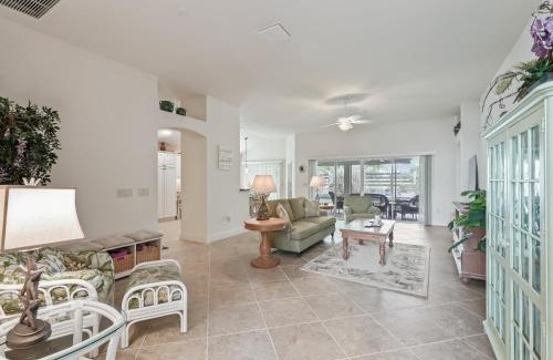 Wildwood House | 2500 Z3A VILLAGE OF TAMARIND GROVE by REMAX Premier