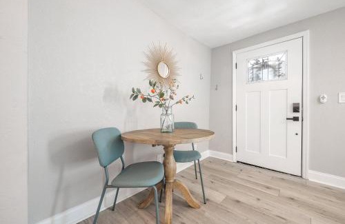 Tampa Apartment | 2501 W North B St Unit 7