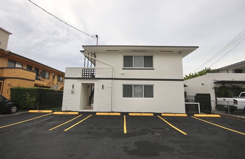 Flagami Apartment | 251 Airport/Top House Apartment 2