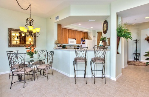 Bonita Springs Condo | 25130 sandpiper greens