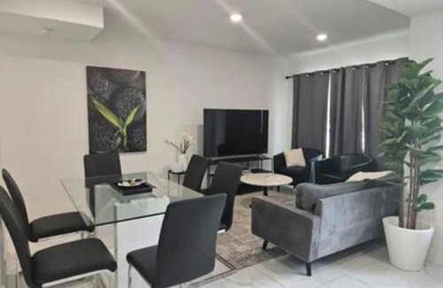 Princeton House | 25893 Sw 144 CT · 3 Bed 2.5 Bath Townhome Rooftop 1 Parking Spot