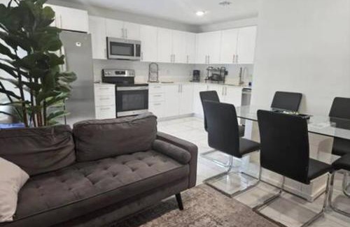 Princeton House | 25893 Sw 144 CT · 3 Bed 2.5 Bath Townhome Rooftop 1 Parking Spot