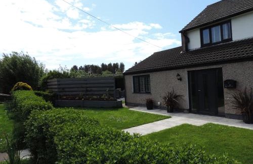 Millom House | 26 Hycemoor Way