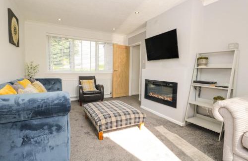 Millom House | 26 Hycemoor Way