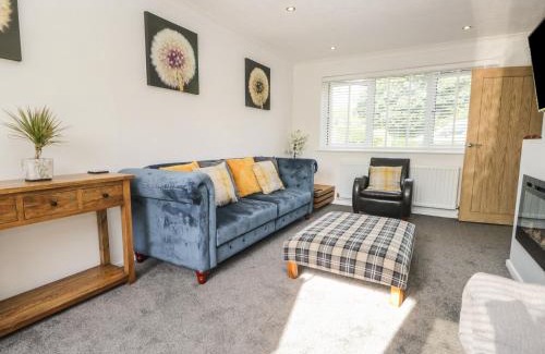 Millom House | 26 Hycemoor Way