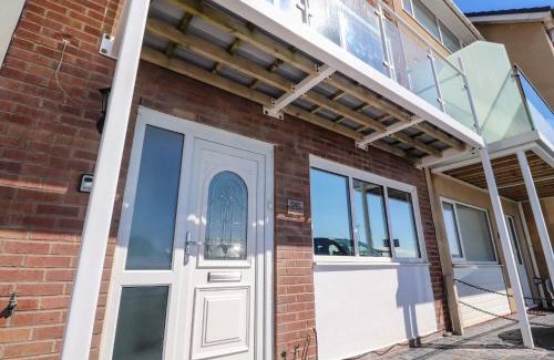 Thornton-Cleveleys House | 26 North Promenade