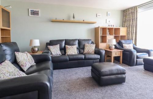 Thornton-Cleveleys House | 26 North Promenade
