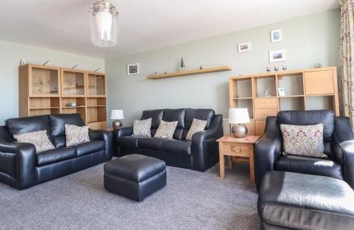 Thornton-Cleveleys House | 26 North Promenade