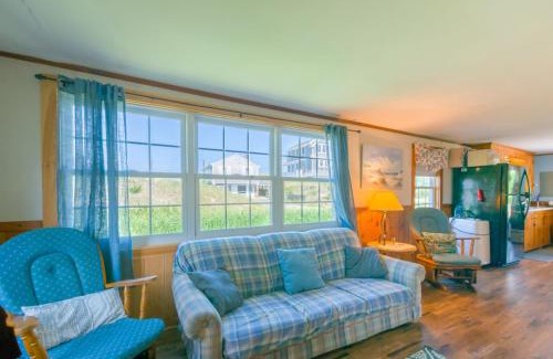 Sagamore Beach House | 260 Phillips Road Sagamore Beach - Cape Cod