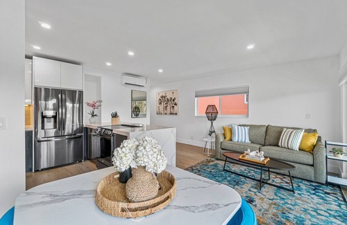 Deerfield Beach Apartment | 261 #14 Managed By Brampton Park