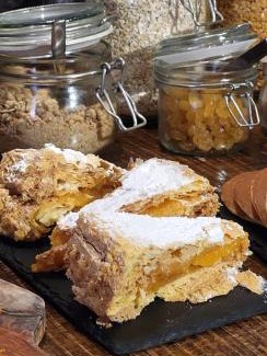 Chiado House | 262 Boutique Hotel