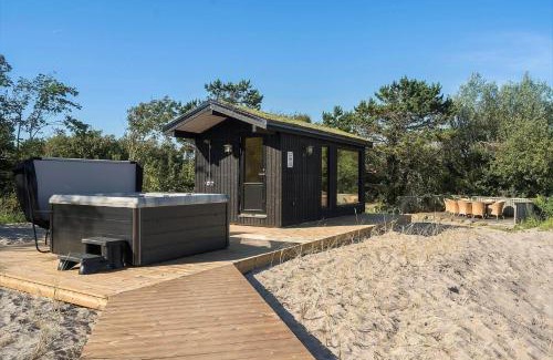 Harboore House | 266-Harboore-Strandvejen-177-A
