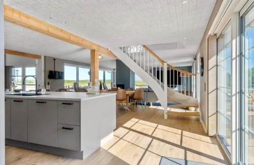 Harboore House | 266-Harboore-Strandvejen-177-A