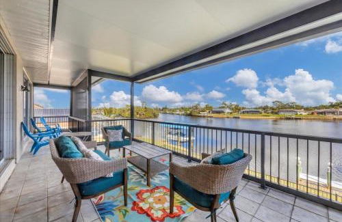 Port Charlotte House | 2674 Lake View