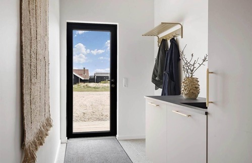 Harboore House | 268 Harboøre - Vejlby Klit 331