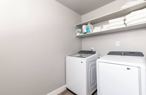 Elko House | #27 3-bedroom townhome in enjoyable Elko with Mountain view