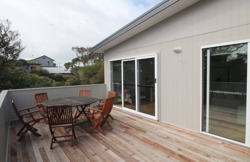 Sandy Point House | 27 Ennisvale Ave Sandy Point