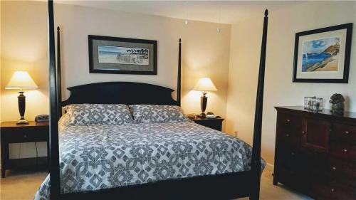 North Forest Beach House | 27 Lagoon Road