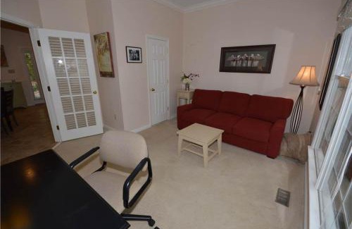 North Forest Beach House | 27 Lagoon Road
