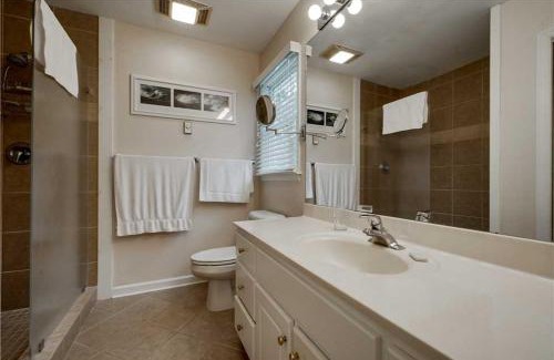 North Forest Beach House | 27 Lagoon Road