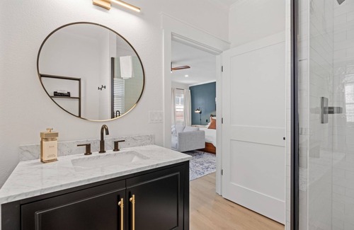Dahlonega Hotel | 27 On Park