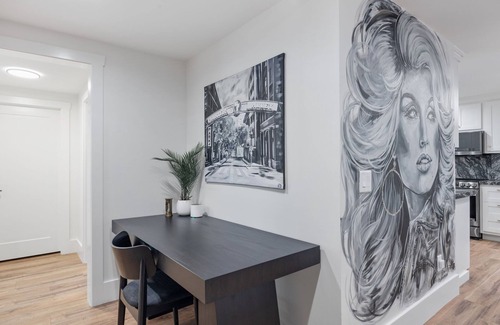 Thompson's Station House | 27 South - Lux Estate w/Views, Hot Tub & Gameroom