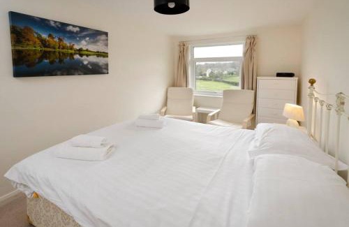 Chapel Stile House | 27 Thrang Brow, Chapel Stile